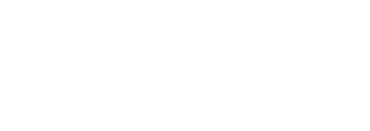 Siegel - Anerkannter Fachbetrieb im Verband Garten-, Landschafts- und Sportplatzbau NRW e.V..