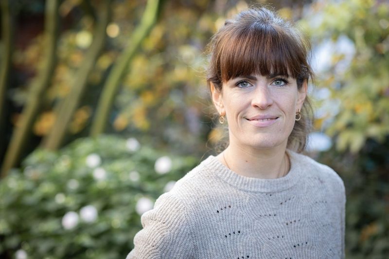 Mira Westhoff-Plöttner